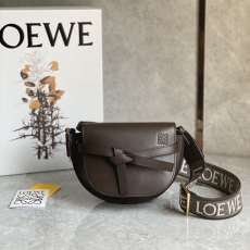 Loewe Satchel Bags